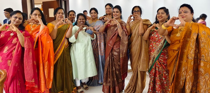 Lcb Shikshana
